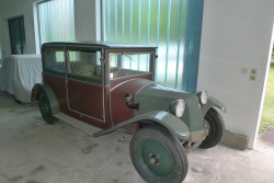 Tatra Typ 12 - SOLD