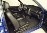 Peugeot 106 Premium a nový Peugeot e-208 GT: luxus malých vozů