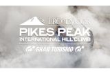 Elektrický Ford Performance SuperVan 4 se vydá do nových výšin na 101. ročníku závodu Pikes Peak International Hill Climb