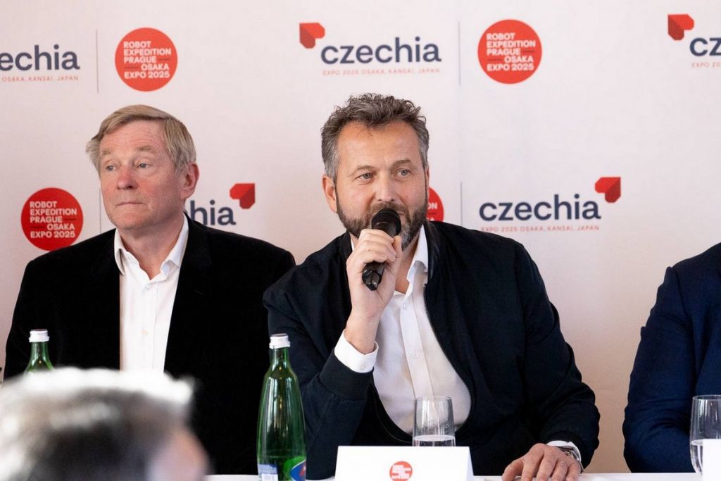 Vyjádření Autodromu Most k rozsudku Krajského soudu