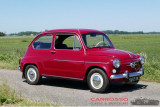 Fiat 600