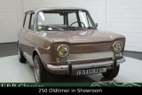 Andere Simca 1000 GL