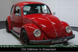 Volkswagen Beetle 1600 1992