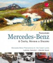 6. Fenomén Mercedes-Benz & Čechy, Morava a Slezsko