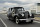 Sezónu veteránských rally zahajuje Škoda účastí devíti historických vozů na 7 Castles Trial