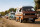 Vstupenky do kempu na VW Bus Festival 2023 vyprodány