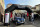 Odstartoval Oldtimer Express, míří do Istanbulu