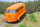 VW Bus Festival 2023 nabídne exkluzivní výstavu klasických vozů Bulli