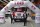 Konec legendy T815