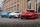 Alpine slaví 70. výročí limitovanou sérií A110 R 70 a obnovuje řadu A110