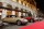 Unikátní sestava vozů Citroën DS pro platinové jubileum