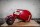 Do dražby míří desítky historických motocyklů, raritních motorů i americký Mercury Eight od 1 Kč