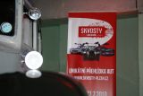 Skvosty s vůní benzínu v létě opět zamíří do Plzně a magazín Oldtimer bude festivalu opět partnerem