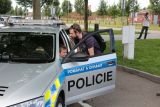 2016-07-12-policejni-historie-v-olympii-10010