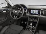 2016-09-29-cena-vozu-skoda-kodiaq-zacana-na-677-900-kc-1