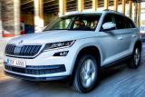 2016-09-29-cena-vozu-skoda-kodiaq-zacana-na-677-900-kc-2