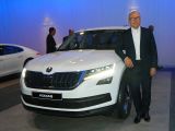 2016-09-29-cena-vozu-skoda-kodiaq-zacana-na-677-900-kc-5