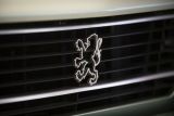 O víkendu budou v Česku k vidění exkluzivní historické Peugeoty