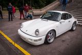 Porsche 964 RS