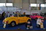 30. Oldtimer Messe Tulln