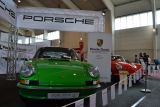 30. Oldtimer Messe Tulln