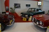 30. Oldtimer Messe Tulln