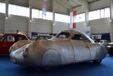 30. Oldtimer Messe Tulln