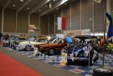 30. Oldtimer Messe Tulln