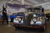 30. Oldtimer Messe Tulln