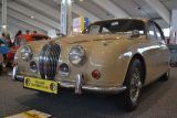 30. Oldtimer Messe Tulln