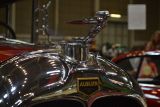 30. Oldtimer Messe Tulln