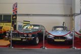 30. Oldtimer Messe Tulln