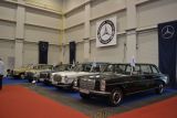 30. Oldtimer Messe Tulln