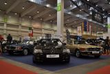 30. Oldtimer Messe Tulln