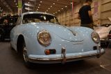 30. Oldtimer Messe Tulln