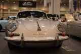 30. Oldtimer Messe Tulln