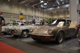 30. Oldtimer Messe Tulln