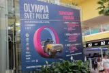2016-07-12-policejni-historie-v-olympii-10021