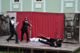 825. výročie Prvej písomnej zmienky o Dubnici