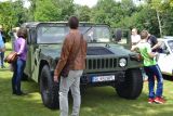 Umenie a elegancia 2018