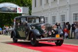 Umenie a elegancia 2018