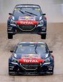 2016-10-03-sebastien-loeb-dosahl-sve-prvni-vitezstvi-s-vozem-peugeot-208-wrx-5