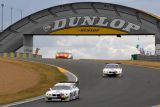 2016-09-27-bmw-se-vrati-do-le-mans-1