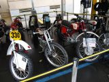 Pocta motorismu