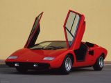 lamborghini-countach_lp_400-1973