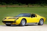 lamborghini-miura-p400_1968