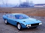 lamborghini_espada_1968_bertone