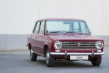 SEAT 124