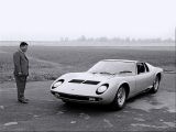 lamborghini_miura_p400_ferruccio