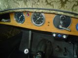 Tatra typ 12